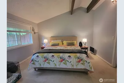 7417 NE 170th Street, Kenmore, WA 98028 - Photo 15