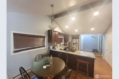 7417 NE 170th Street, Kenmore, WA 98028 - Photo 9