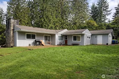 7417 NE 170th Street, Kenmore, WA 98028 - Photo 1