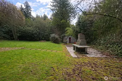 7417 NE 170th Street, Kenmore, WA 98028 - Photo 23