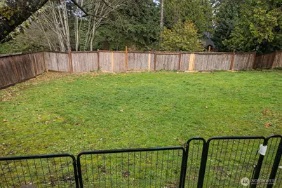 7417 NE 170th Street, Kenmore, WA 98028 - Photo 29