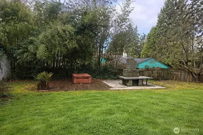 7417 NE 170th Street, Kenmore, WA 98028 - Photo 25