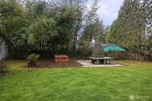 7417 NE 170th St, Kenmore, WA 98028 - Photo 25