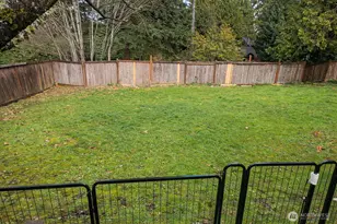 7417 NE 170th St, Kenmore, WA 98028 - Photo 27