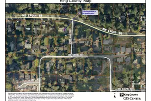 7417 NE 170th St, Kenmore, WA 98028 - Photo 31