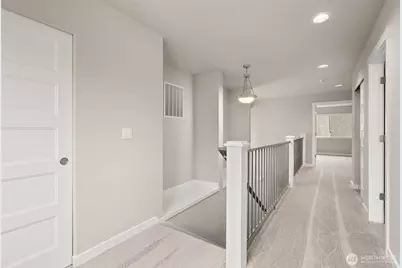 731 Maggee Street SE, Lacey, WA 98513 - Photo 29