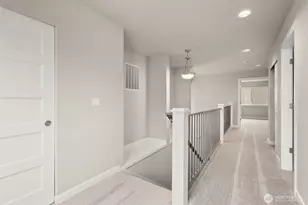 731 Maggee St SE, Lacey, WA 98513 - Photo 29