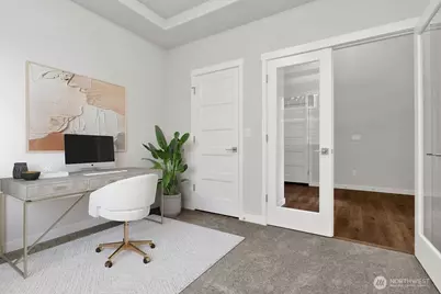 731 Maggee Street SE, Lacey, WA 98513 - Photo 27