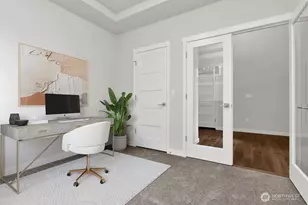 731 Maggee St SE, Lacey, WA 98513 - Photo 27