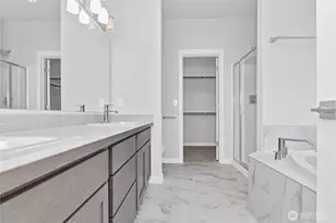 731 Maggee St SE, Lacey, WA 98513 - Photo 19