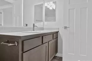 731 Maggee St SE, Lacey, WA 98513 - Photo 33