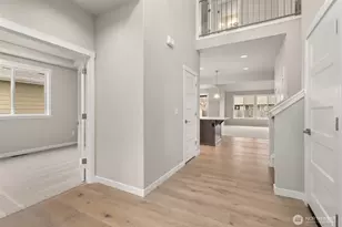 731 Maggee St SE, Lacey, WA 98513 - Photo 5