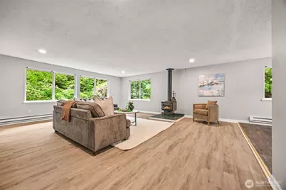 9921 64th Avenue Ct E, Puyallup, WA 98373 - Photo 5