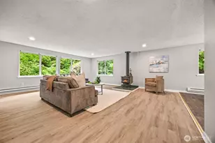 9921 64th Ave Ct E, Puyallup, WA 98373 - Photo 5