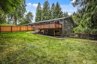 9921 64th Avenue Ct E, Puyallup, WA 98373 - Photo 33