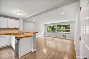 9921 64th Ave Ct E, Puyallup, WA 98373 - Photo 25