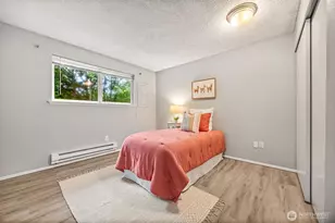 9921 64th Ave Ct E, Puyallup, WA 98373 - Photo 15