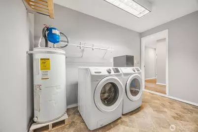 9921 64th Avenue Ct E, Puyallup, WA 98373 - Photo 31