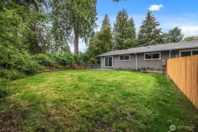 9921 64th Avenue Ct E, Puyallup, WA 98373 - Photo 35