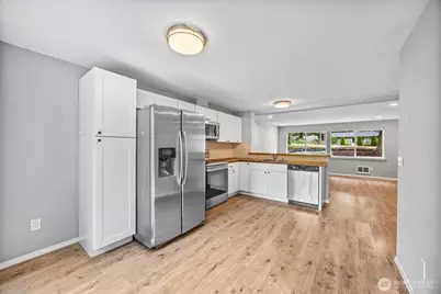 9921 64th Avenue Ct E, Puyallup, WA 98373 - Photo 27