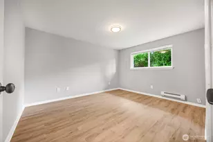9921 64th Ave Ct E, Puyallup, WA 98373 - Photo 29