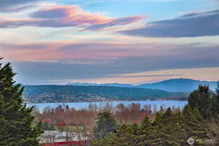 7710 57th Ave NE, Seattle, WA 98115 - Photo 15