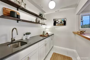 7710 57th Ave NE, Seattle, WA 98115 - Photo 31