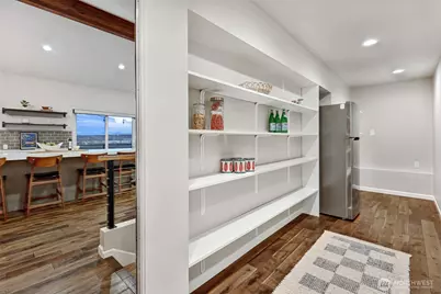 7710 57th Avenue NE, Seattle, WA 98115 - Photo 19