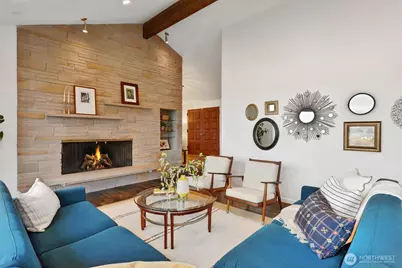 7710 57th Avenue NE, Seattle, WA 98115 - Photo 9