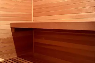 7710 57th Ave NE, Seattle, WA 98115 - Photo 35