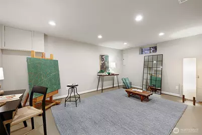 7710 57th Avenue NE, Seattle, WA 98115 - Photo 37