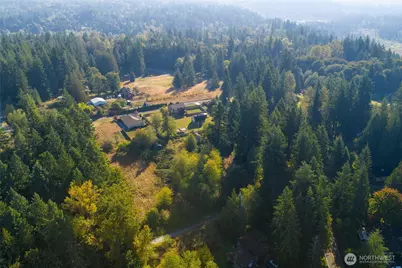 26920 NE Ames Lake Road, Redmond, WA 98053 - Photo 5