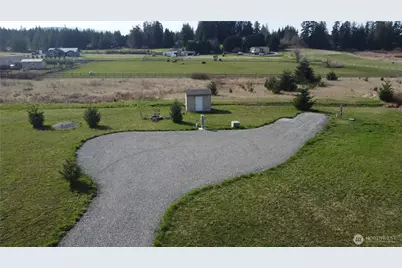 86 Nicki Lane, Sequim, WA 98382 - Photo 13