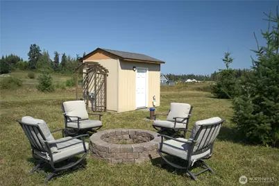 86 Nicki Lane, Sequim, WA 98382 - Photo 3