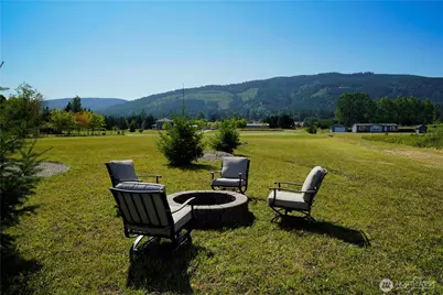 86 Nicki Lane, Sequim, WA 98382 - Photo 15