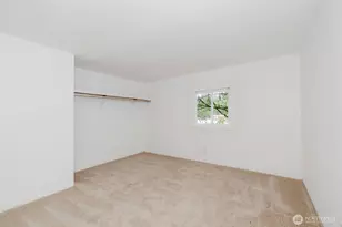 3371 SE Bielmeier Rd, Port Orchard, WA 98367 - Photo 15