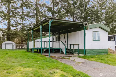 3371 SE Bielmeier Road #26, Port Orchard, WA 98367 - Photo 1