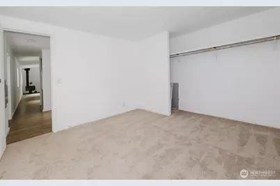 3371 SE Bielmeier Road #26, Port Orchard, WA 98367 - Photo 17