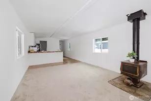 3371 SE Bielmeier Rd, Port Orchard, WA 98367 - Photo 5