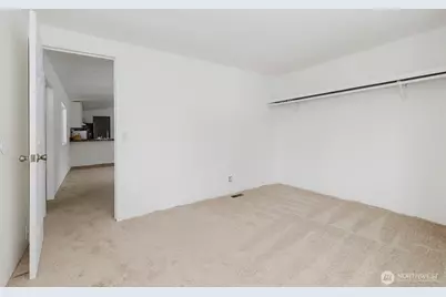 3371 SE Bielmeier Road #26, Port Orchard, WA 98367 - Photo 19