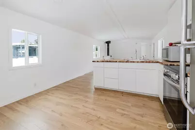 3371 SE Bielmeier Road #26, Port Orchard, WA 98367 - Photo 11