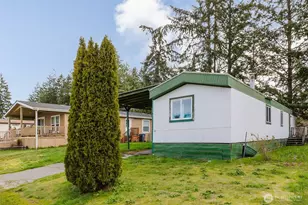 3371 SE Bielmeier Rd, Port Orchard, WA 98367 - Photo 21