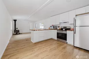 3371 SE Bielmeier Rd, Port Orchard, WA 98367 - Photo 11