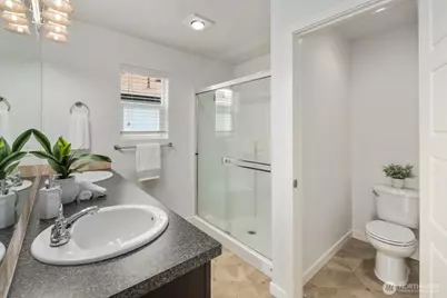 17313 116th Avenue E, Puyallup, WA 98374 - Photo 23