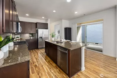 17313 116th Avenue E, Puyallup, WA 98374 - Photo 11