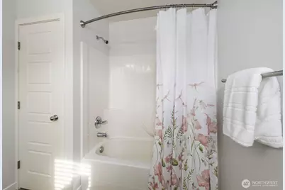 17313 116th Avenue E, Puyallup, WA 98374 - Photo 35