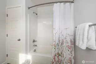 17313 116th Ave E, Puyallup, WA 98374 - Photo 35