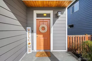 17313 116th Ave E, Puyallup, WA 98374 - Photo 3