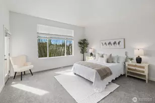 17313 116th Ave E, Puyallup, WA 98374 - Photo 19