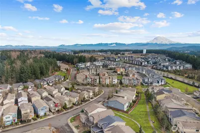 17313 116th Avenue E, Puyallup, WA 98374 - Photo 39